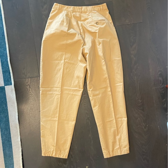 Doen Grover Pant on Feldstone - Picture 7 of 8